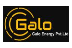 GALO ENERGY PVT. LTD