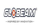 GLOBEAM RADIANT PVT.LTD