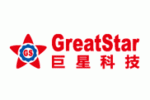 HANGZHOU GREAT STAR INDUSTRIAL CO., LTD