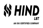 HIND LBT INDIA PVT LTD