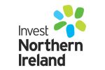 INVEST NORTHERN IRELAND