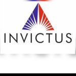 INVICTUS AUTOTEK PRIVATE LIMITED