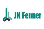 J.K Fenner