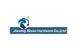 JIAXING RISEN FASTENER CO., LTD