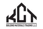 KCT BUILDING MATERIAL