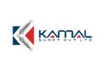 KAMAL SHAFT PVT LTD