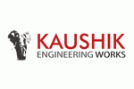 KAUSHIK ENGINEERING WORKS