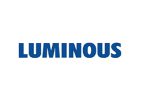 LUMINOUS POWER TECHNOLOGIES