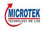 Microtek (Shenzhen) Technology Co. Ltd