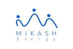 MIKASH ENERGY