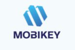 MOBIKEY