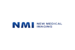 NEW MEDICAL IMAGING CO., LTD