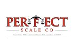 PERFECT SCALE CO.
