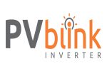 PV BLINK TECHNOLOGY PVT. LTD