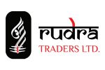 RUDRA TRADERS LTD