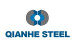 SHANDONG QIANHE STEEL CO., LTD