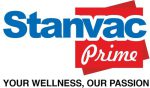 STANVAC PRIME PRIVATE LTD.