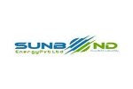 Sunbond Energy Pvt. Ltd.