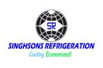 SINGHSON REFRIGERATION