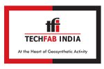 TECHFAB INDIA PVT LTD