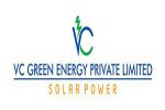 VC GREEN ENERGY PRIVATE LIMITED