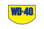 WD-40