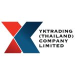 MUTRUX – YK TRADING (THAILAND) CO., LTD.