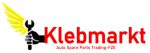 KLEBMARKT AUTO SPARE PARTS TRADING – FZE