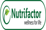 NUTRIFACTOR LABORATORIES (PVT.) LIMITED