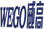 SHANDONG WEIGAO GROUP MEDICAL POLYMER CO., LTD