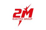 2M ELECTRIC GROUP