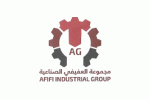 AFIFI INDUSTRIAL GROUP