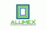 ALUMEX PLC