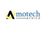 AMOTECH AFRICA