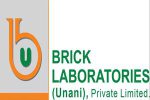 BRICK LABORATORIES (UNANI) PVT. LTD
