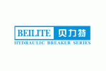 TAIZHOU BEILITE MACHINERY CO., LTD