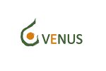 CHAOHU VENUS SOLAR TECHNOLOGY CO LTD