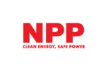 CHENZHOU NPP POWER CO., LTD