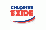 CHLORIDE EXIDE KENYA LTD