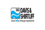 DAVIS & SHIRTLIFF LTD