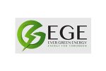 EGE (EVER GREEN ENERGY)