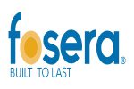 FOSERA SOLARSYSTEMS GMBH & CO