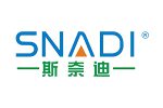 FOSHAN SNAT ENERGY ELECTRICAL TECHNOLOGY CO., LTD