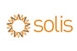 GINLONG (SOLIS) TECHNOLOGIES