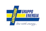 GRUPPO ENERGIA