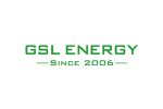 GSL ENERGY CO. LTD