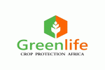 GREENLIFE CROP PROTECTION AFRICA LTD