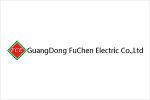 GUANGDONG FUCHEN ELECTRICAL CO., LTD