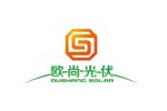 HEBEI OUSHANG PHOTOVOLTAIC TECHNOLOGY CO., LTD.