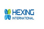 HEXING TECHNOLOGY CO LTD